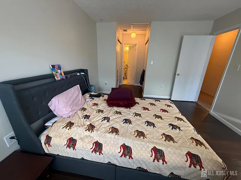 207 Darwin Ln — Photo 15