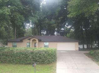 3200 NE 35th St, Ocala, FL 34479