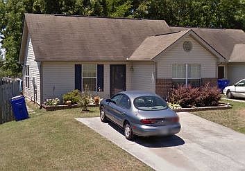 1st image of 2809 Billings Way