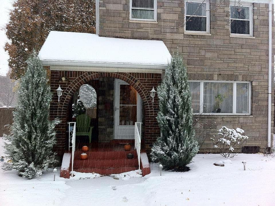 1st image of 603 Maryland Ave