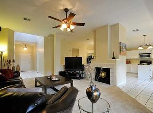 6306 Redgate Ct, Austin, TX 78739