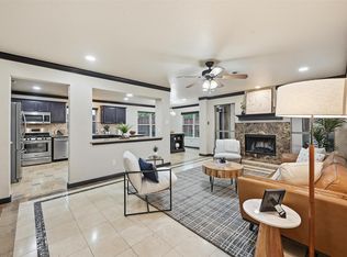 2832 Grandview Dr, Grand Prairie, TX 75052