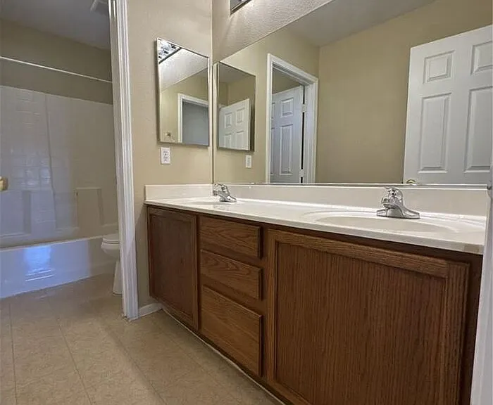 8465 Adams Valley St — Photo 26