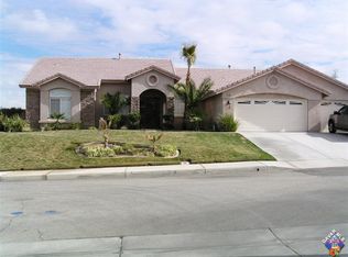 41240 Vista Linda, Palmdale, CA