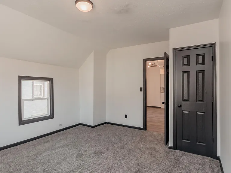 2901 R St #2 — Photo 13