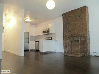 Rented by Native Real Estate LLC