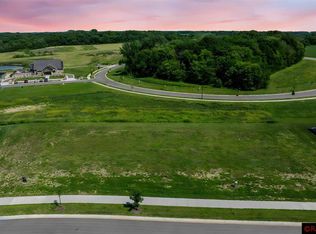 1035 Saba Blvd, Mankato, MN 56001