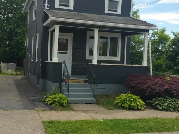 166 Price St, Kingston, PA 18704