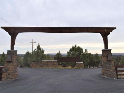 SE Odessa Rd, Prineville, OR, 97754