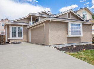 8065 Decatur Ct, Westminster, CO 80031