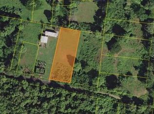 State Highway 113 Coto Ward LOT 7, Isabela, PR 00662