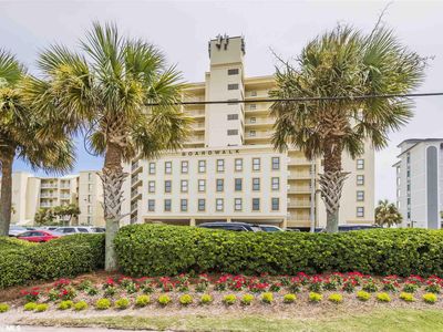409 E Beach Blvd #382, Gulf Shores, AL, 36542