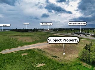 1 Ethan Martin Dr, Bonners Ferry, ID 83805