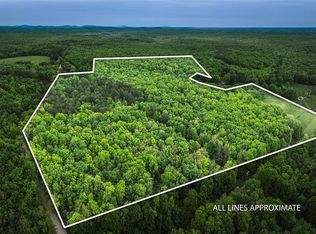 0 County Road 131 Rd, Arcadia, MO 63621