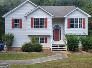 138 Williamsburg Way, Winder, GA 30680