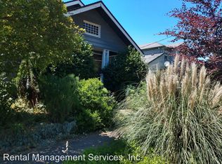 6401 SE 89th Ave, Portland, OR 97266