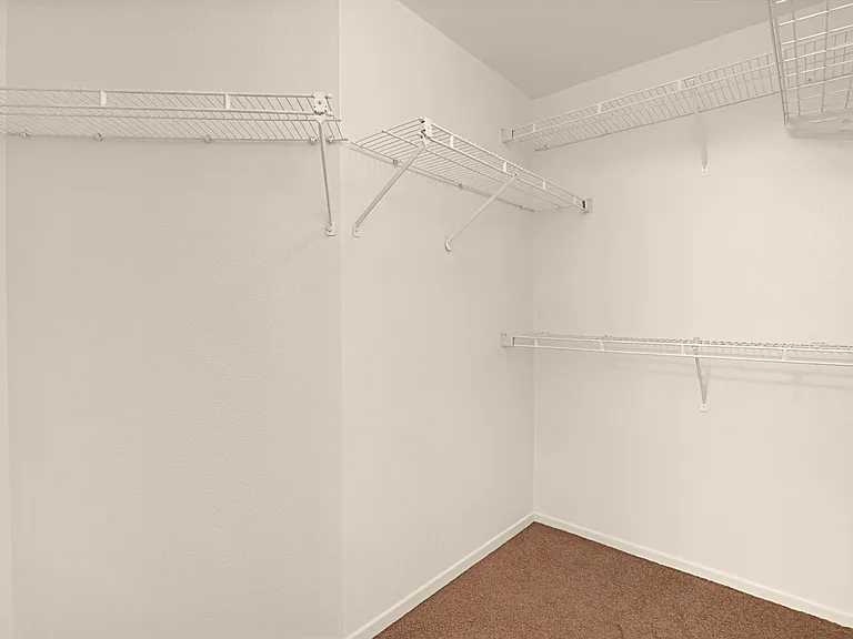 11235 Affinity Ct #68 — Photo 14