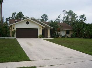13535 La Mirada Cir, Wellington, FL 33414