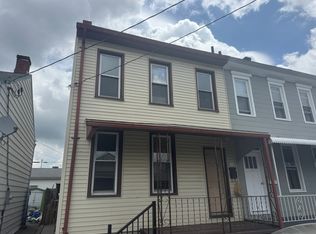 220 S 5th St, Lebanon, PA 17042