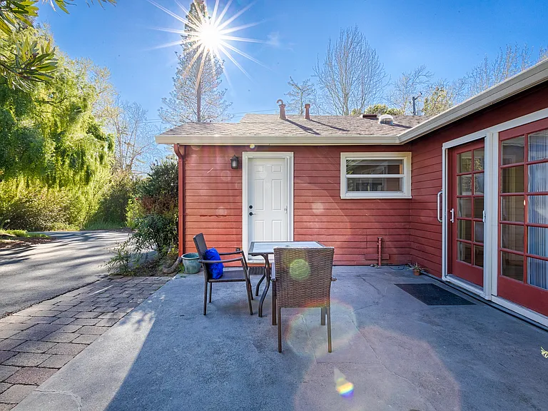 Ragle Rd — Photo 26