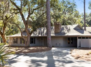 2 Black Skimmer Rd, Hilton Head Island, SC 29928