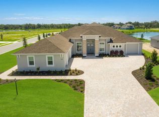 1628 148th Ter E, Parrish, FL 34219