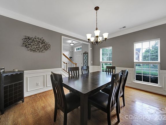 5th image of 11835 Planters Estates Dr