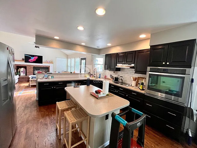 3817 Cottage Dr — Photo 5