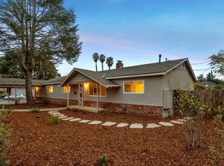 130 Kittoe Dr #A, Mountain View, CA 94043