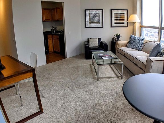 5th image of 529 W Madison St #1-4000