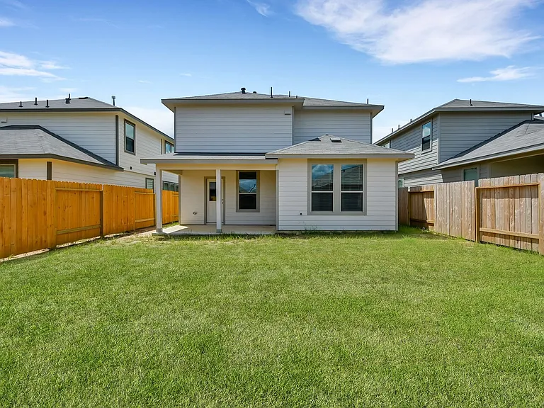 16609 Merry Pines Dr — Photo 40