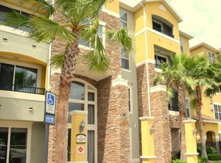 8539 Gate Pkwy #9343, Jacksonville, FL 32216