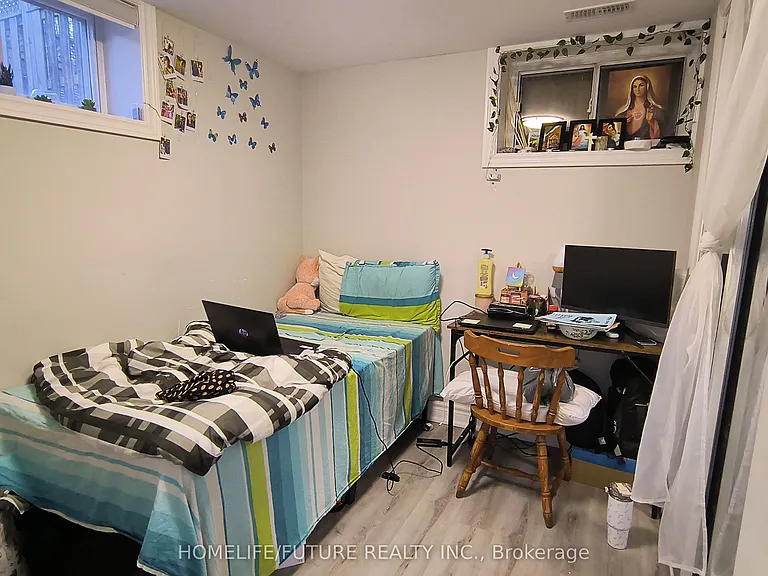17 Gander Dr #BASEMENT — Photo 9
