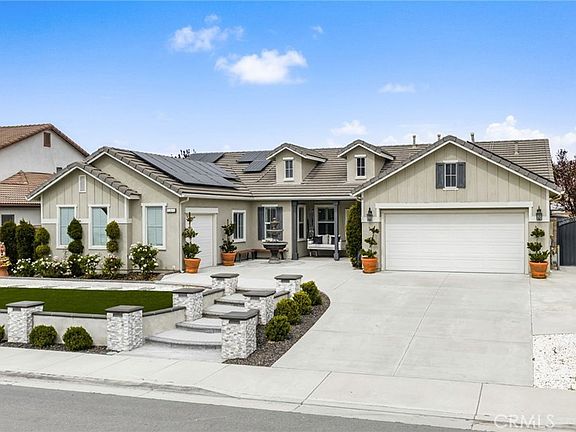 2nd image of 12492 Poinsetta Dr
