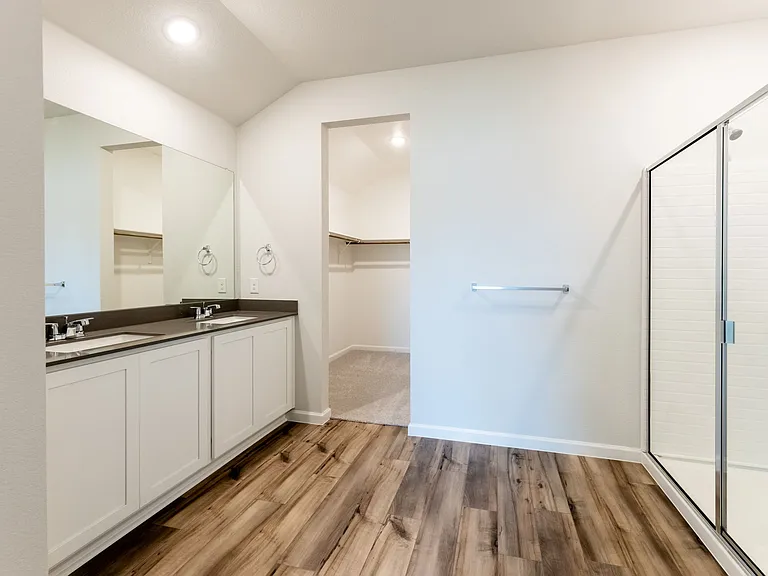 3745 Prairie Chapel Rd — Photo 17