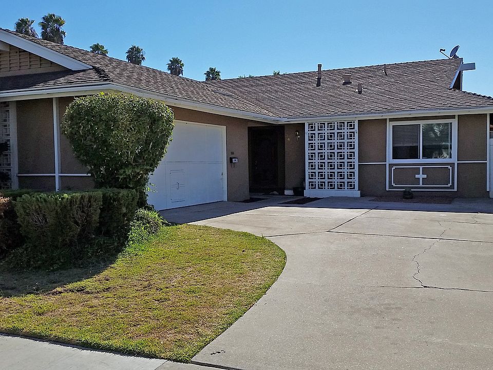 1st image of 3411 Claremore Ave
