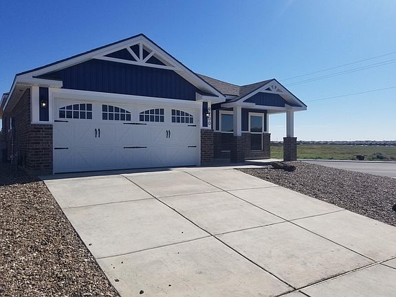 3rd image of 9200 Desert Ave
