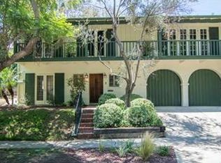 1949 Comstock Ave, Los Angeles, CA 90025