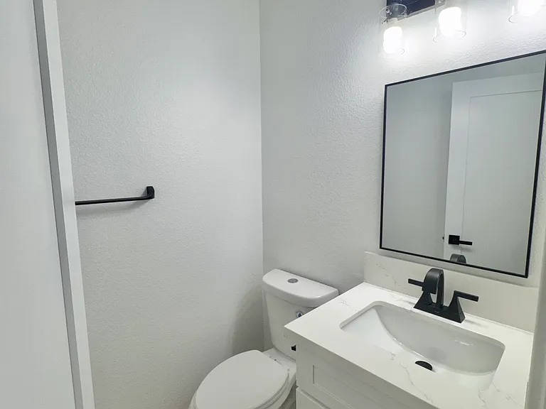 13133 Le Parc Blvd #0 — Photo 14