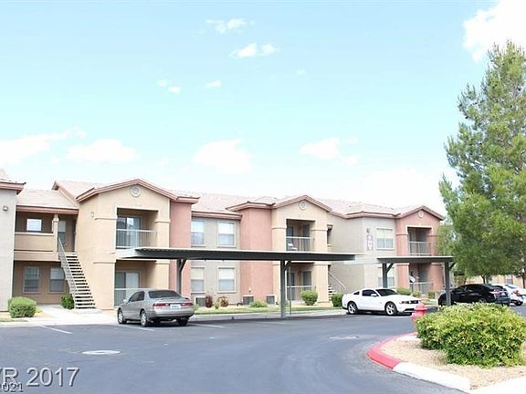 4th image of 8000 Badura Ave Unit 1002