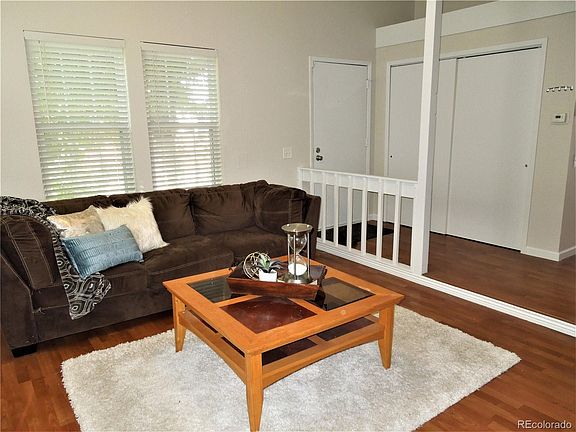 5th image of 13150 E Linvale Pl