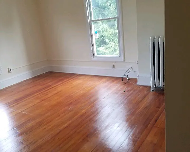 24 Franklin Pl #C2 — Photo 20