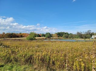 983 Ridge Rd, Lockwood, NY 14859