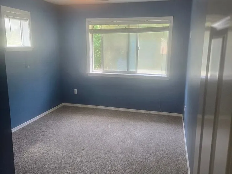 23617 SE 243rd Pl — Photo 17