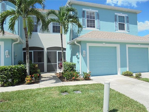2nd image of 3003 Palmetto Oak Dr APT 107