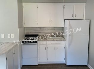 4231 Harvest Ln APT 4, Toledo, OH 43623