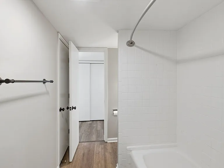 5025 Hillsboro Pike #19G — Photo 19