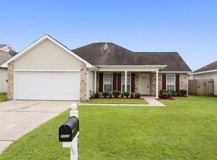 2030 Dylan Dr, Slidell, LA 70461