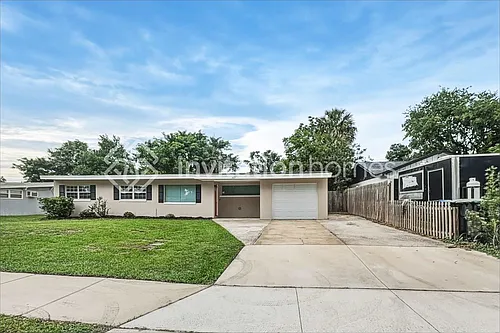 3621 Sutton Dr Photo 1