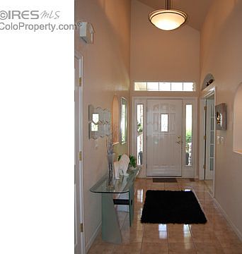 5th image of 2088 River West Dr